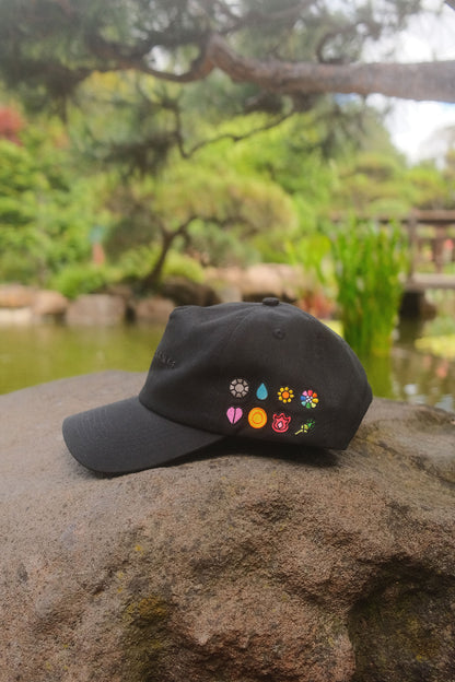 Kanto v2 - Unstructured 5 panel
