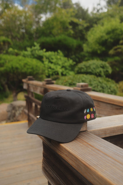 Kanto v2 - Unstructured 5 panel