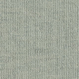 EFFU CAFE - SAGE LATTE